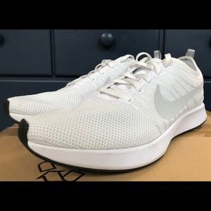 Nike Dualtone Racer, Men’s size 10